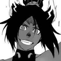 — (@methazine_shi) 's Twitter Profile