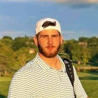 Michael Costello (@macostello5) 's Twitter Profile