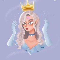 Aygül🌙 (Ø,G) (@hharikam) Twitter profile photo