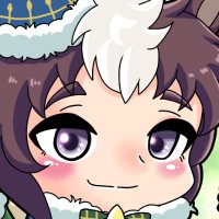 River &Lake (@riverlake778078) 's Twitter Profile Photo River &Lake (@riverlake778078) 's Twitter Profile Photo