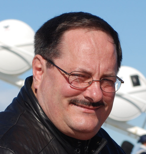 rugg101's profile picture. 