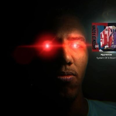 GodoyNav1's profile picture. hola soy Antonio fotógrafo scout y deportista