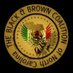 The Black & Brown Coalition of North Carolina (@bbcofnc2024) Twitter profile photo The Black & Brown Coalition of North Carolina (@bbcofnc2024) Twitter profile photo