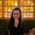 Ainhoa Urquia (@nhoalee) Twitter profile photo Ainhoa Urquia (@nhoalee) Twitter profile photo