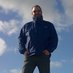 Chris Mainwaring (@mrcmainwaring) Twitter profile photo Chris Mainwaring (@mrcmainwaring) Twitter profile photo