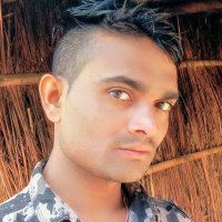 Amit Kumar (@itisamitkumar0) 's Twitter Profile