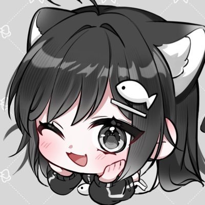 홍조🌸さんのプロフィール画像