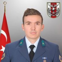 Şehit Furkan YAVAŞ (@_furkanyavas) 's Twitter Profile Photo Şehit Furkan YAVAŞ (@_furkanyavas) 's Twitter Profile Photo