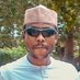 S.O.U.T.H.P.A.W 🇺🇸🇳🇬 (@abubakarab4811) Twitter profile photo S.O.U.T.H.P.A.W 🇺🇸🇳🇬 (@abubakarab4811) Twitter profile photo