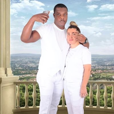 Victor61039866's profile picture. mozu tanka music band 👈