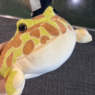 Hacky.さんのプロフィール画像