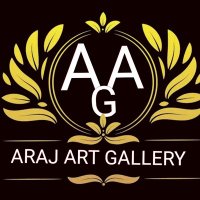 Arajabuxlee (@arajabuxlee1) 's Twitter Profile