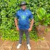 🇿🇦 Pele Murulane 🦅 (@pelemurulane) Twitter profile photo 🇿🇦 Pele Murulane 🦅 (@pelemurulane) Twitter profile photo