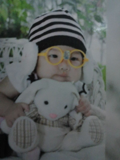 hune0326's profile picture. 보통사람