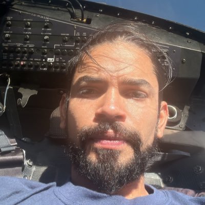 XavierWayneF's profile picture. having fun with life