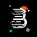 Jim_Bitmart (@jim_bitmart) Twitter profile photo Jim_Bitmart (@jim_bitmart) Twitter profile photo