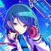 多分コカkhoraが好き(ケーキマン) (@keekikue) Twitter profile photo 多分コカkhoraが好き(ケーキマン) (@keekikue) Twitter profile photo