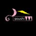 5Cow 配信 (@5cow_y) Twitter profile photo 5Cow 配信 (@5cow_y) Twitter profile photo