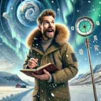 PV-Forecast (@pvforecast) 's Twitter Profile