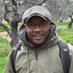 Isaac Malaba (@isaak_malaba) Twitter profile photo Isaac Malaba (@isaak_malaba) Twitter profile photo