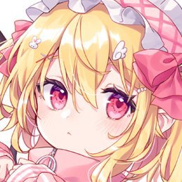 日常と東方のイラスト描いてる人 イチゴスキー🍓ムッスコ8歳、おチビ4歳。https://t.co/mxGHQYHAqN