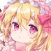 魅未🍓ぷるぷる (@mimi_puru) Twitter profile photo 魅未🍓ぷるぷる (@mimi_puru) Twitter profile photo