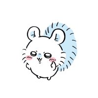 今井 (@kwiw1uz) 's Twitter Profile Photo 今井 (@kwiw1uz) 's Twitter Profile Photo