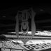 BJK⁵ (@19bjk03b) Twitter profile photo BJK⁵ (@19bjk03b) Twitter profile photo