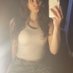 Mary Gonzales (@mary94934545139) Twitter profile photo Mary Gonzales (@mary94934545139) Twitter profile photo
