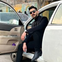 Ali ✸,✸ Xally Tabi 🟧 @AvalonFin $QBX ꧁IP꧂ (Ø,G) (@ali_z_q_84) Twitter profile photo
