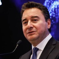 Halit Ziya Devalıgil (@ziyadevaligil) Twitter profile photo