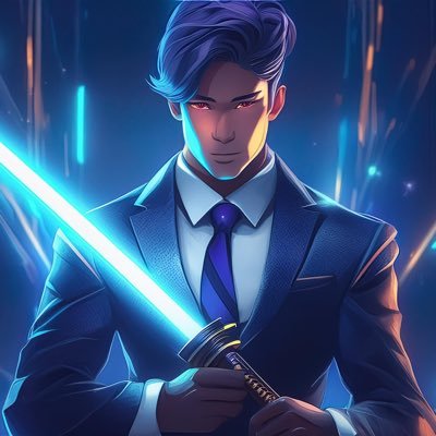 MGregor4989's profile picture. 偏見の塊。ツイ初心者。下ネタ苦手（ウソかも？）。 陰謀論・フェミ好き。誹謗中傷NG。