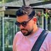 Amir baqeri (@person_amir) Twitter profile photo Amir baqeri (@person_amir) Twitter profile photo