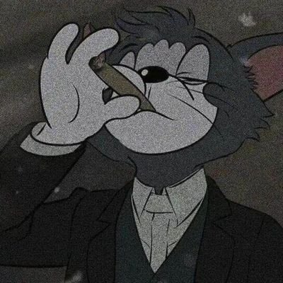 ForesttAio's profile picture. 