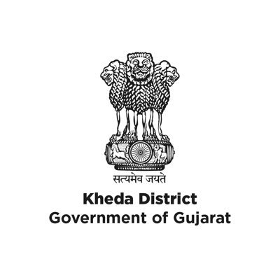 KhedaDrda's profile picture. Official Twitter Account of Director, District Rural Development Agency, Kheda-Nadiad, Govt. of Gujarat