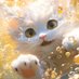 DianneU22 (@dianneu22) Twitter profile photo DianneU22 (@dianneu22) Twitter profile photo