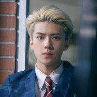 ?? (@ceeehun) 's Twitter Profile Photo ?? (@ceeehun) 's Twitter Profile Photo