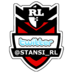 Stanzi RugbyLeague (@stanzi_rl) Twitter profile photo Stanzi RugbyLeague (@stanzi_rl) Twitter profile photo