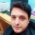 Abdul Mussawir Khan (#Quettaonline) (@mussawirkhan_) Twitter profile photo Abdul Mussawir Khan (#Quettaonline) (@mussawirkhan_) Twitter profile photo