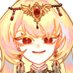 🪶 메인트 상시 커미션 MIRA (@miradesuwaa) Twitter profile photo 🪶 메인트 상시 커미션 MIRA (@miradesuwaa) Twitter profile photo