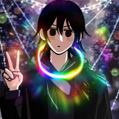 🙆さんのプロフィール画像