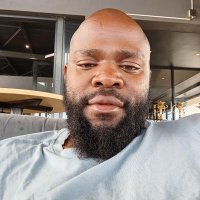 Vincent Mnisi ❤️Kaizer Chiefs ✌️Chelsea Fc💗 (@louisvv11) Twitter profile photo