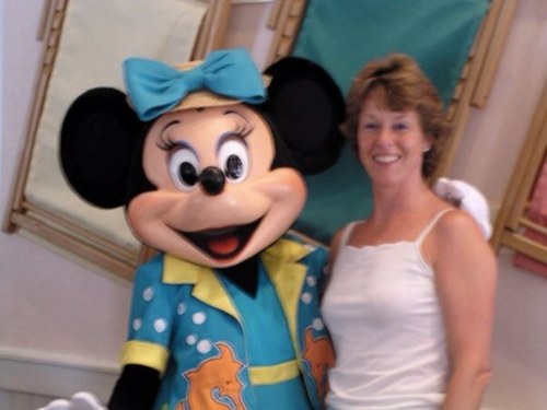 jane_tttt's profile picture. 