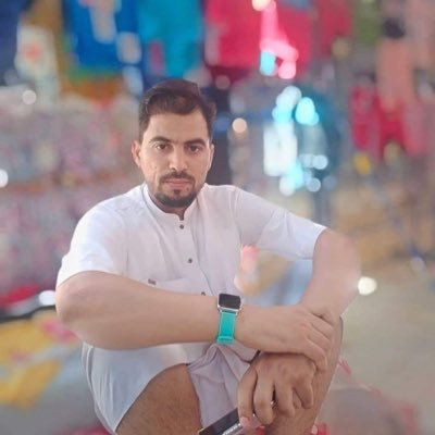 ZinoBarcelona's profile picture. اعشق كرة القدم بكل تفاصيلها