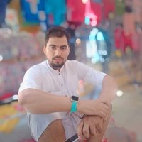 zino barca🇩🇿 (@zinobarcelona) Twitter profile photo