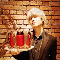 岡本信彦 (@ok_nobuhiko) 's Twitter Profile Photo 岡本信彦 (@ok_nobuhiko) 's Twitter Profile Photo