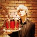岡本信彦 (@ok_nobuhiko) Twitter profile photo 岡本信彦 (@ok_nobuhiko) Twitter profile photo