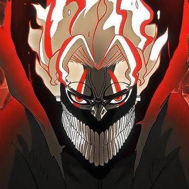 Atomic101105's profile picture. 