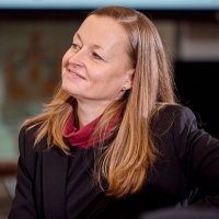 Katrin Kohl (she/her) (@katrinkohl410) 's Twitter Profile Photo Katrin Kohl (she/her) (@katrinkohl410) 's Twitter Profile Photo