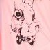 wa (@wa8249440464283) Twitter profile photo wa (@wa8249440464283) Twitter profile photo